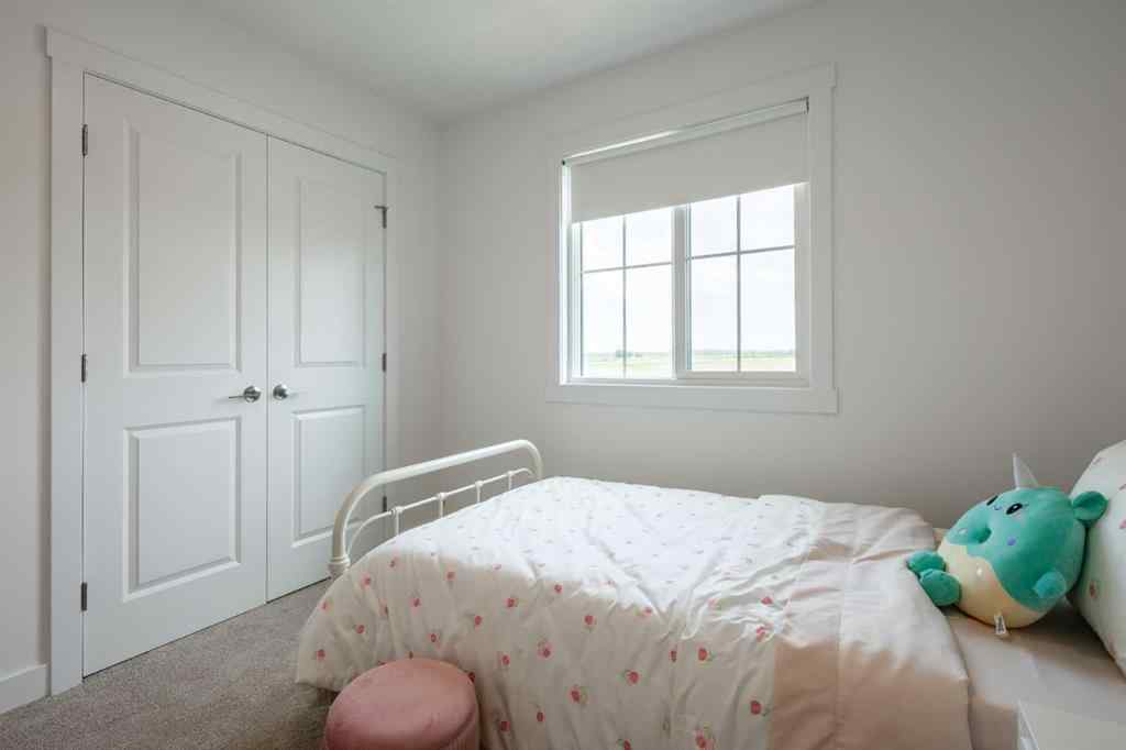 MLS® A2267927 - 506 Ranch Green  in The Ranch_Strathmore Strathmore, Residential