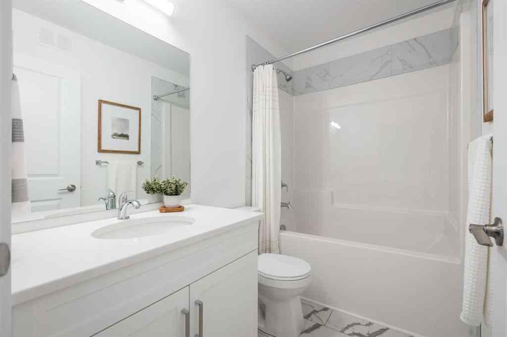 MLS® A2267927 - 506 Ranch Green  in The Ranch_Strathmore Strathmore, Residential