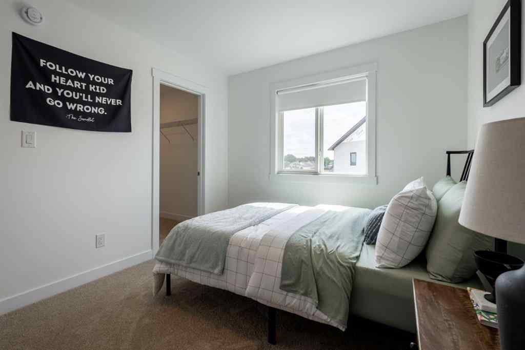 MLS® A2267927 - 506 Ranch Green  in The Ranch_Strathmore Strathmore, Residential