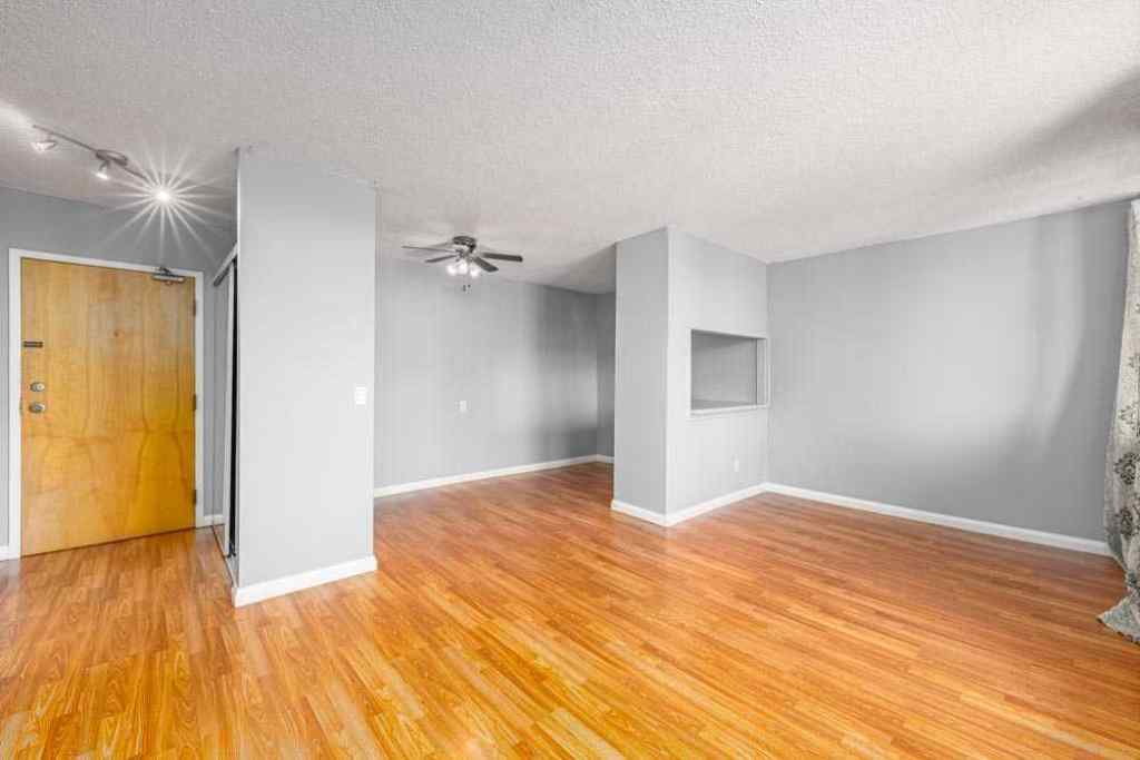 MLS® A2267929 - Unit #1709 4944 Dalton Drive NW in Dalhousie Calgary, Residential