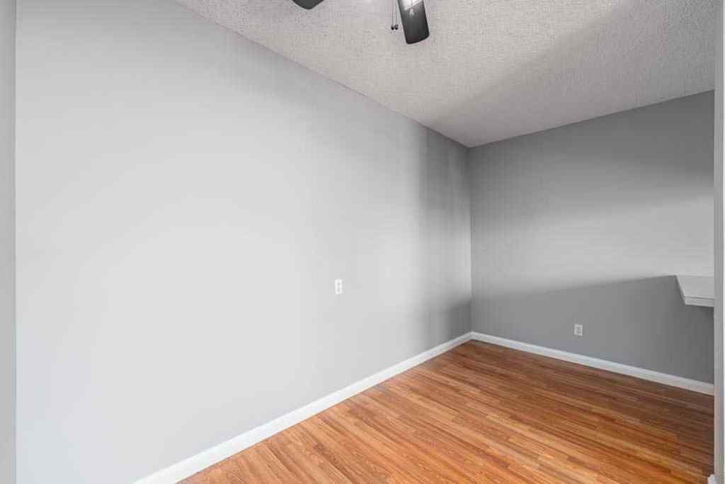 MLS® A2267929 - Unit #1709 4944 Dalton Drive NW in Dalhousie Calgary, Residential