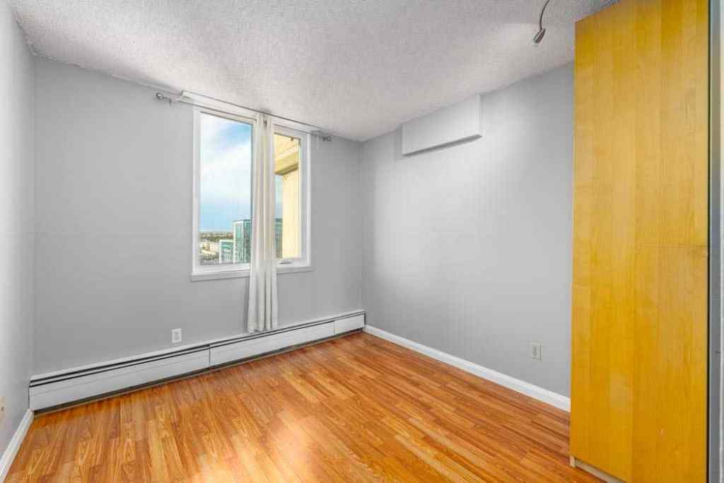 MLS® A2267929 - Unit #1709 4944 Dalton Drive NW in Dalhousie Calgary, Residential