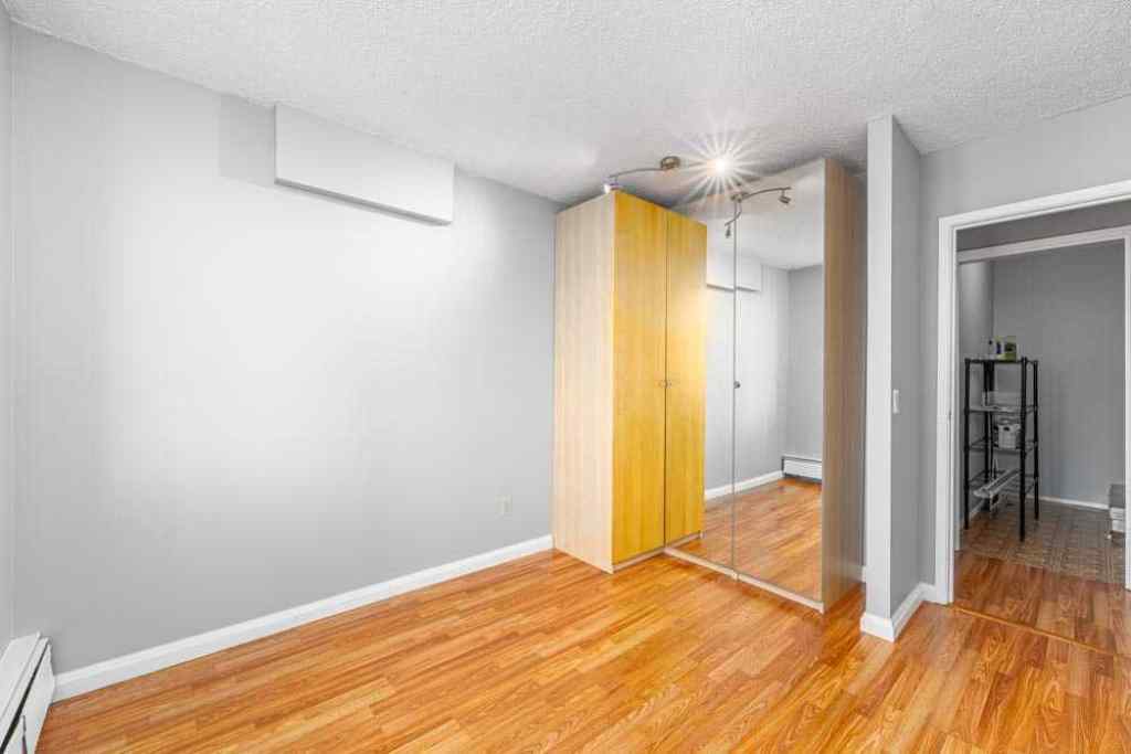 MLS® A2267929 - Unit #1709 4944 Dalton Drive NW in Dalhousie Calgary, Residential