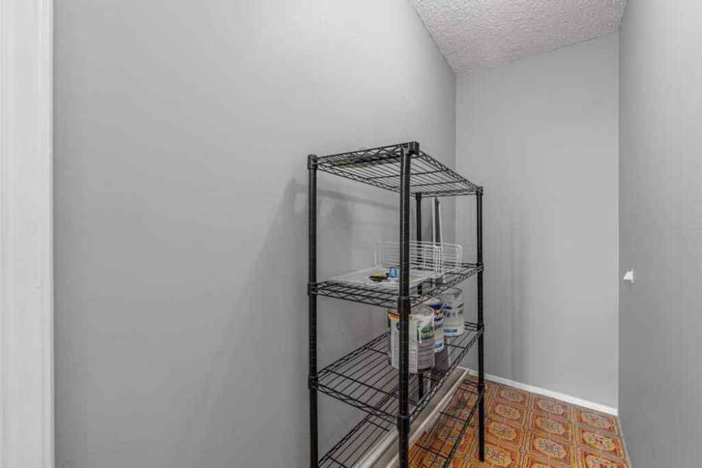 MLS® A2267929 - Unit #1709 4944 Dalton Drive NW in Dalhousie Calgary, Residential