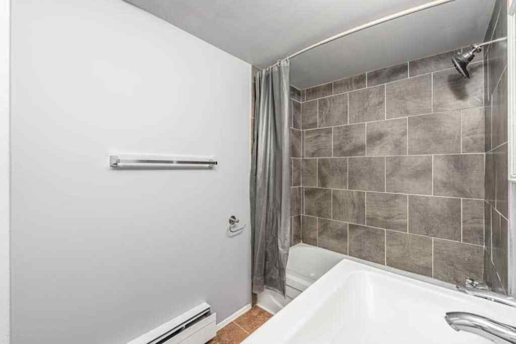 MLS® A2267929 - Unit #1709 4944 Dalton Drive NW in Dalhousie Calgary, Residential