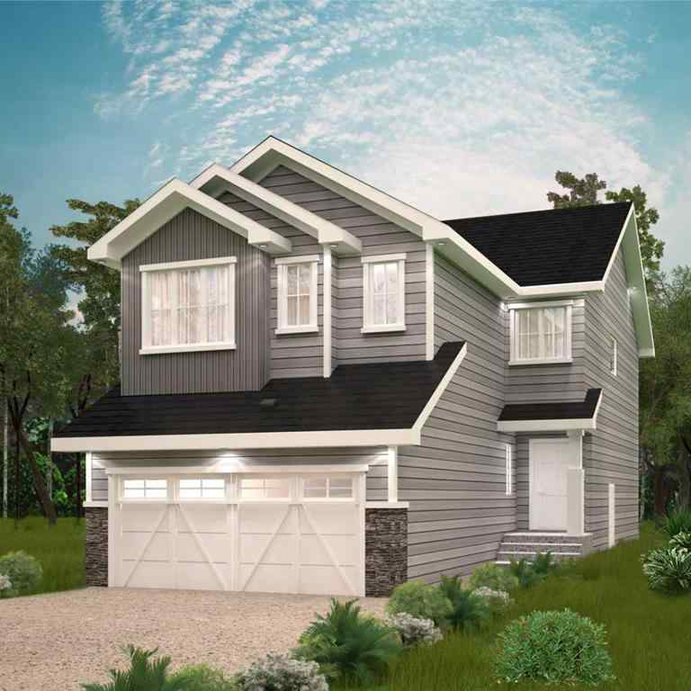 MLS® A2267930 - 510 Ranch Green  in The Ranch_Strathmore Strathmore, Residential