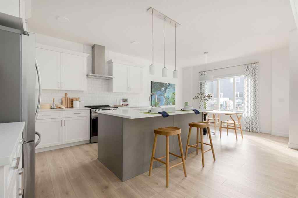 MLS® A2267930 - 510 Ranch Green  in The Ranch_Strathmore Strathmore, Residential