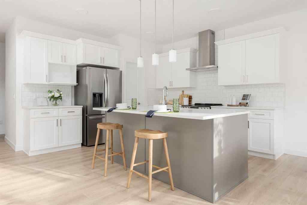 MLS® A2267930 - 510 Ranch Green  in The Ranch_Strathmore Strathmore, Residential