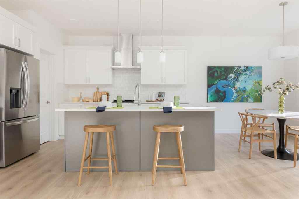 MLS® A2267930 - 510 Ranch Green  in The Ranch_Strathmore Strathmore, Residential