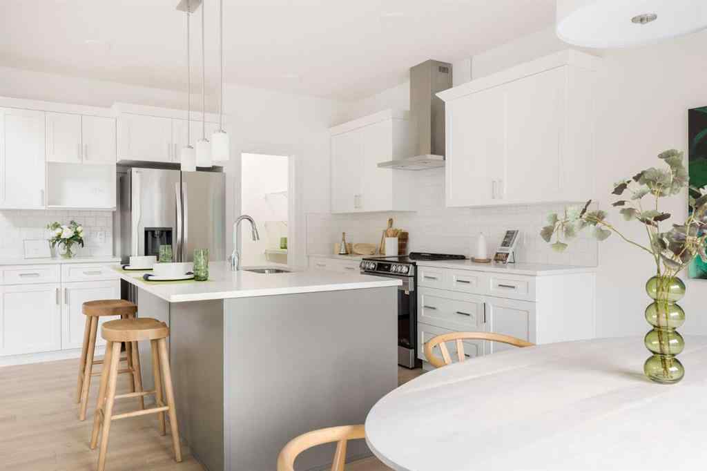 MLS® A2267930 - 510 Ranch Green  in The Ranch_Strathmore Strathmore, Residential