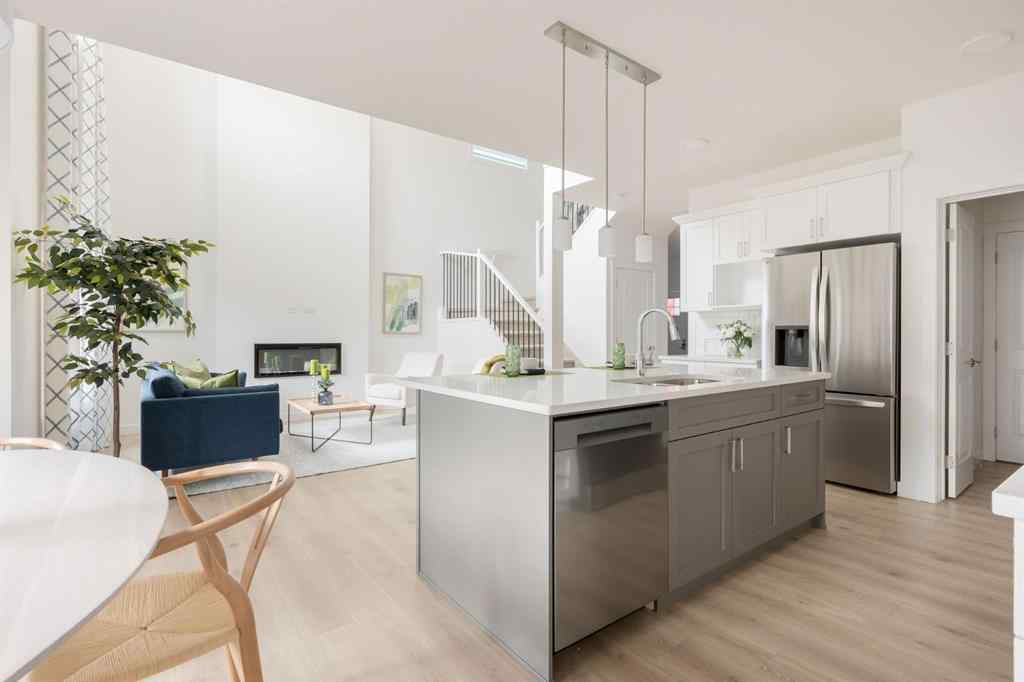 MLS® A2267930 - 510 Ranch Green  in The Ranch_Strathmore Strathmore, Residential