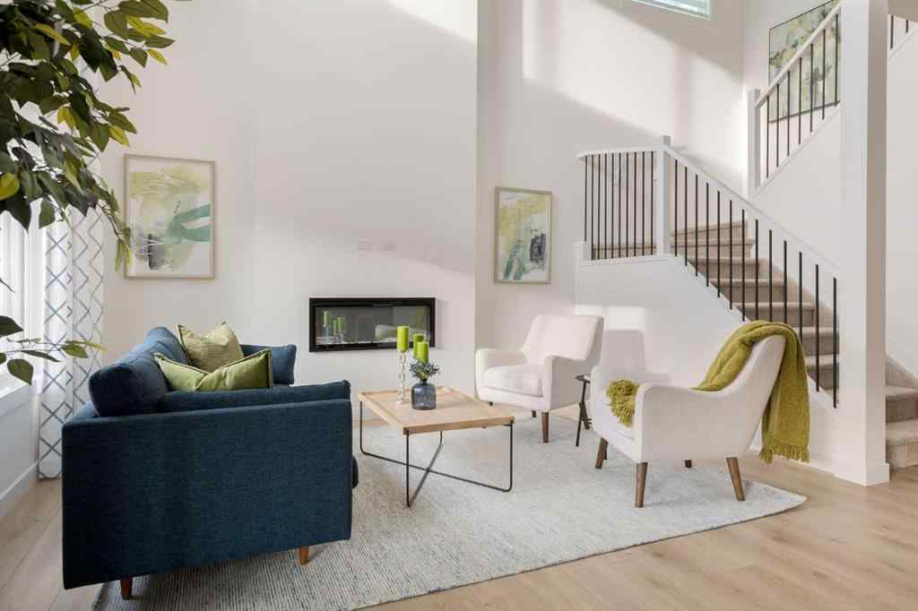 MLS® A2267930 - 510 Ranch Green  in The Ranch_Strathmore Strathmore, Residential