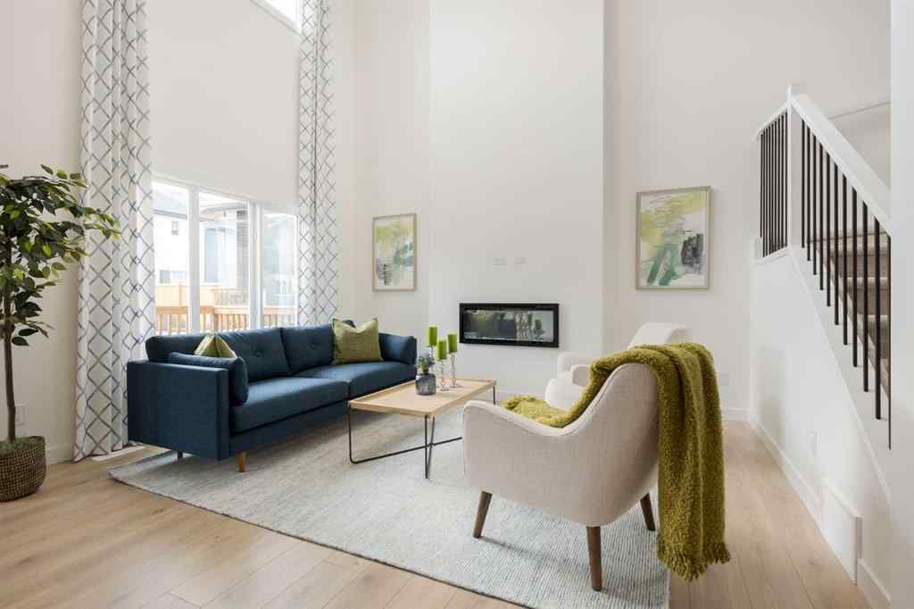 MLS® A2267930 - 510 Ranch Green  in The Ranch_Strathmore Strathmore, Residential