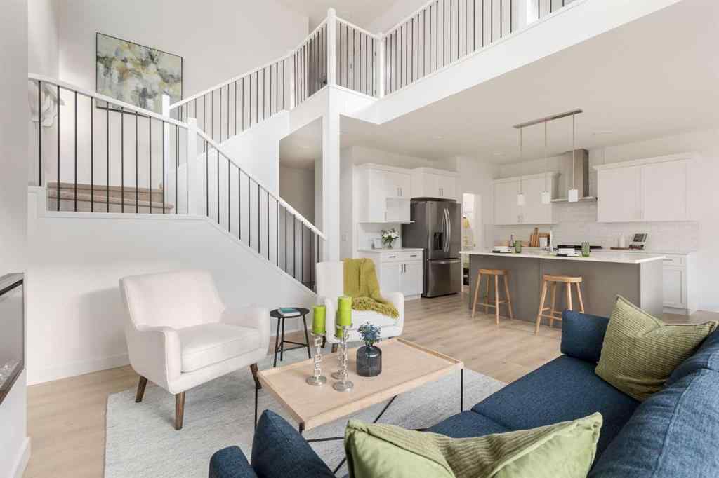 MLS® A2267930 - 510 Ranch Green  in The Ranch_Strathmore Strathmore, Residential