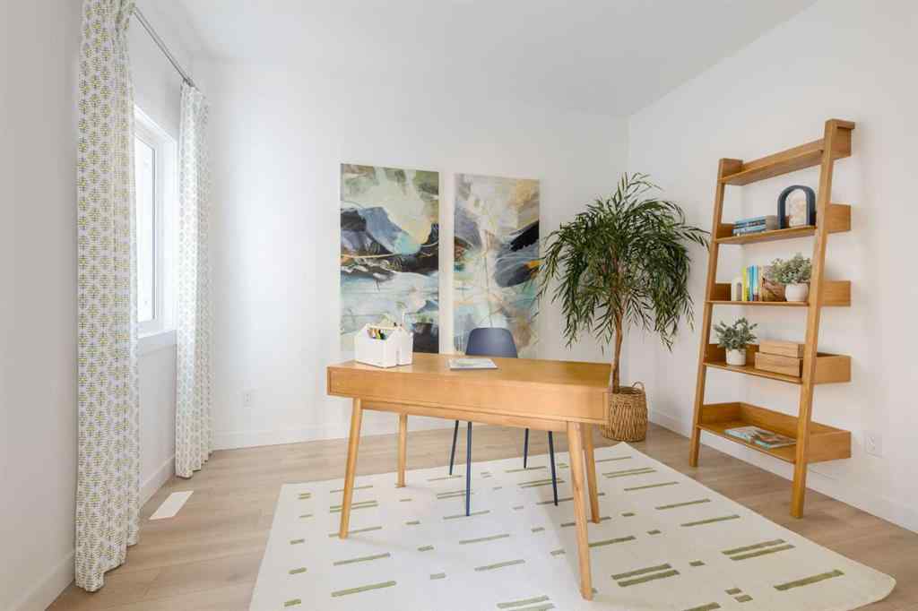 MLS® A2267930 - 510 Ranch Green  in The Ranch_Strathmore Strathmore, Residential