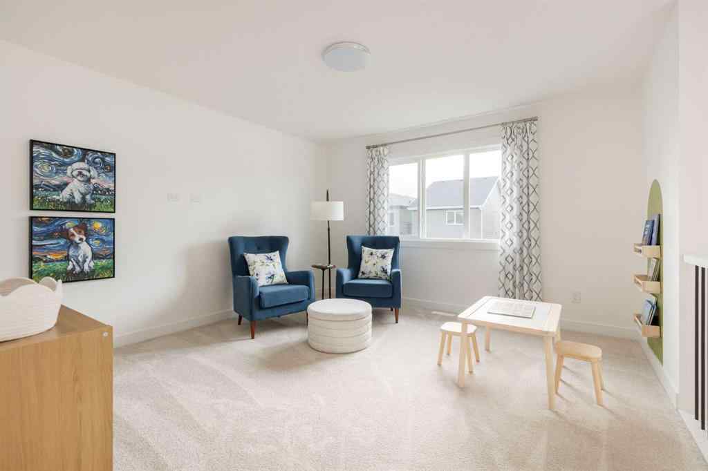 MLS® A2267930 - 510 Ranch Green  in The Ranch_Strathmore Strathmore, Residential