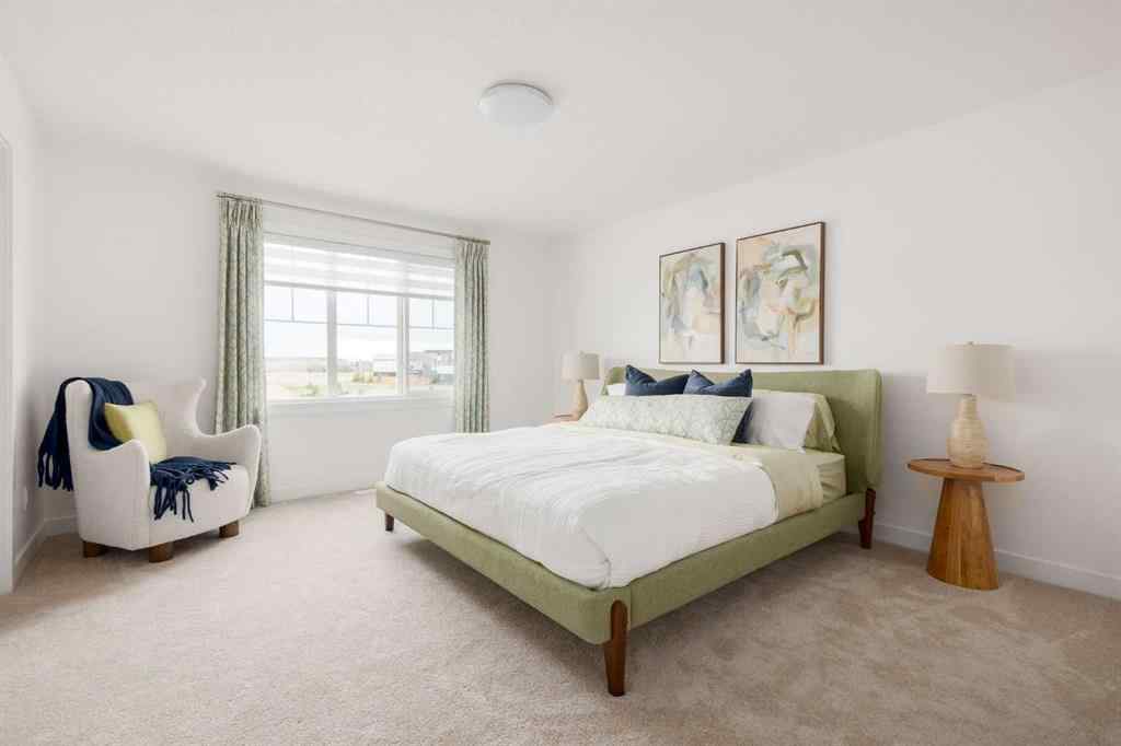 MLS® A2267930 - 510 Ranch Green  in The Ranch_Strathmore Strathmore, Residential