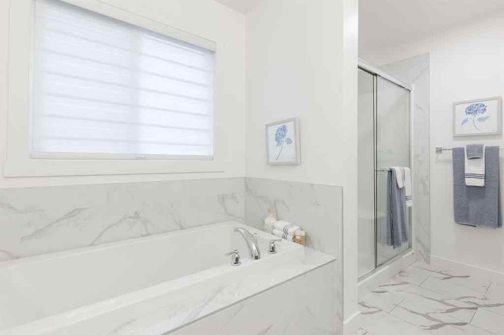 MLS® A2267930 - 510 Ranch Green  in The Ranch_Strathmore Strathmore, Residential