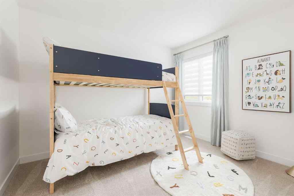 MLS® A2267930 - 510 Ranch Green  in The Ranch_Strathmore Strathmore, Residential