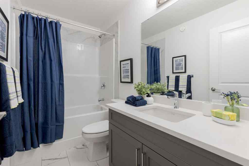 MLS® A2267930 - 510 Ranch Green  in The Ranch_Strathmore Strathmore, Residential