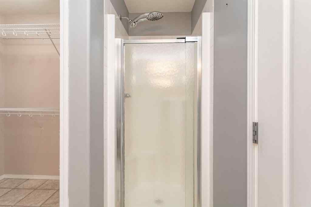 MLS® A2267932 - 55 Arnold Close  in Aspen Ridge Red Deer, Residential