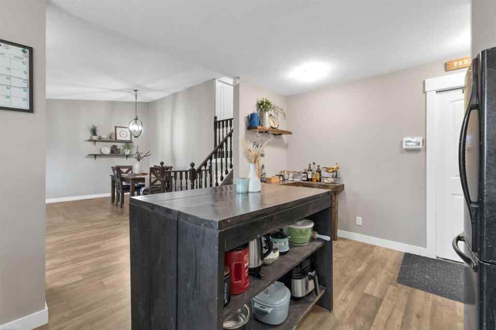 MLS® A2267934 - 25 Erickson Drive  in Eastview Estates Red Deer, Residential