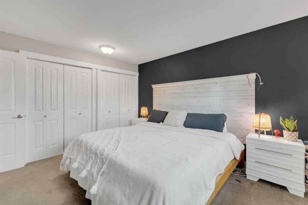 MLS® A2267934 - 25 Erickson Drive  in Eastview Estates Red Deer, Residential