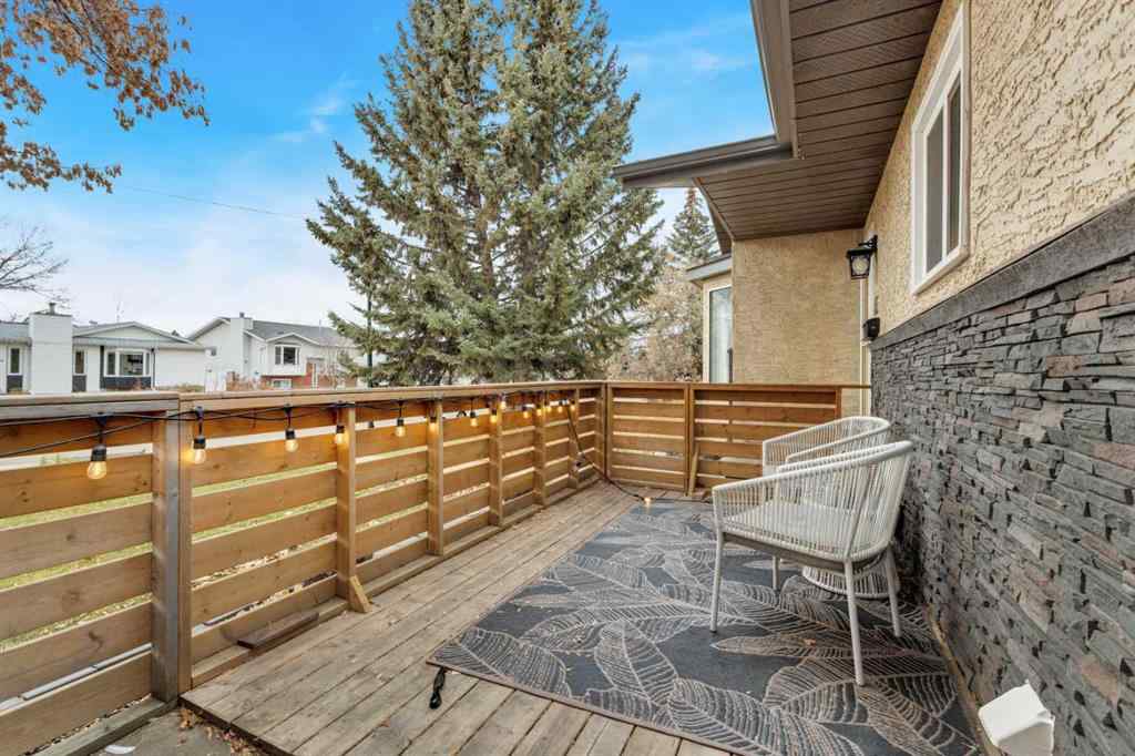 MLS® A2267934 - 25 Erickson Drive  in Eastview Estates Red Deer, Residential