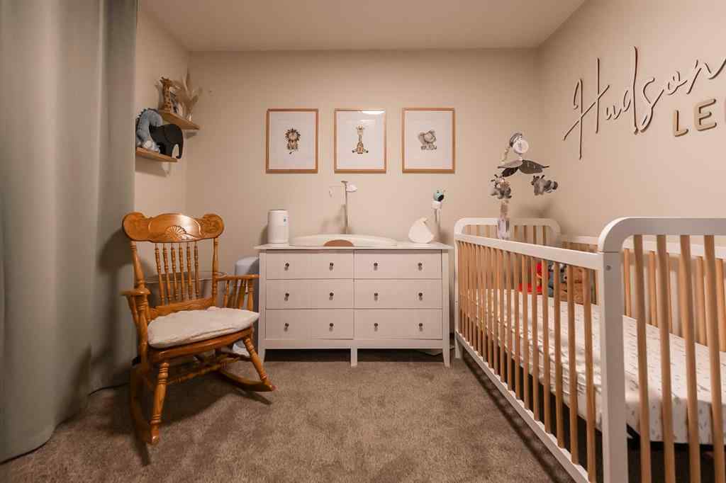 MLS® A2267937 - 749 Northridge Street  in NONE Picture Butte, Residential