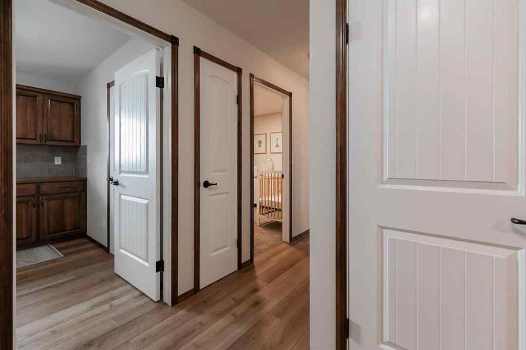 MLS® A2267937 - 749 Northridge Street  in NONE Picture Butte, Residential