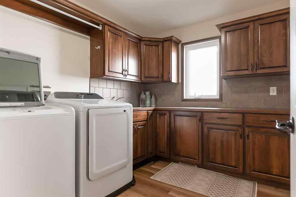 MLS® A2267937 - 749 Northridge Street  in NONE Picture Butte, Residential