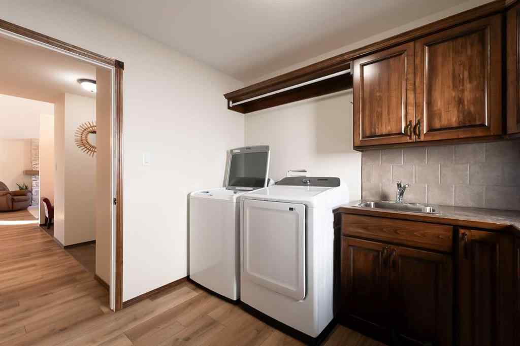 MLS® A2267937 - 749 Northridge Street  in NONE Picture Butte, Residential