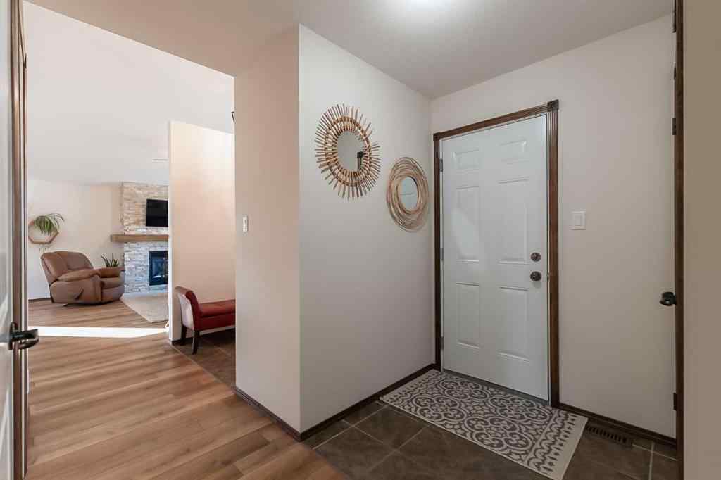 MLS® A2267937 - 749 Northridge Street  in NONE Picture Butte, Residential