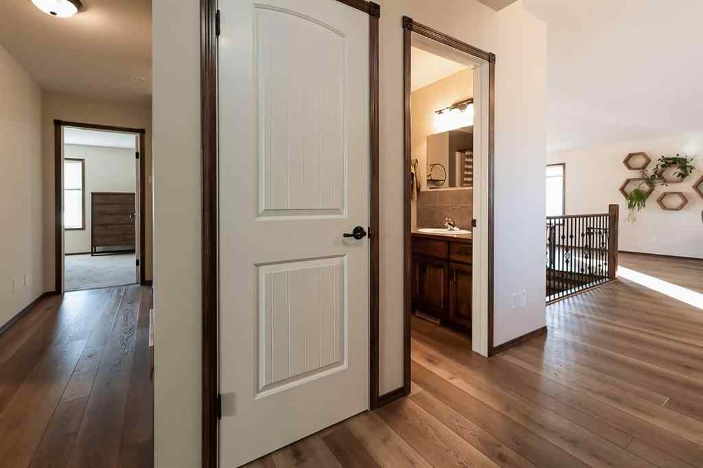 MLS® A2267937 - 749 Northridge Street  in NONE Picture Butte, Residential