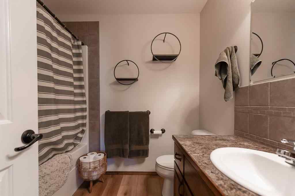 MLS® A2267937 - 749 Northridge Street  in NONE Picture Butte, Residential