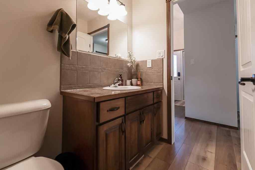 MLS® A2267937 - 749 Northridge Street  in NONE Picture Butte, Residential