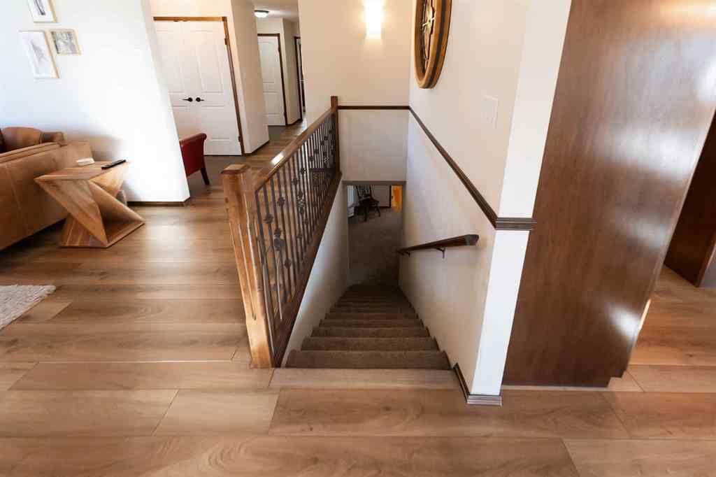 MLS® A2267937 - 749 Northridge Street  in NONE Picture Butte, Residential