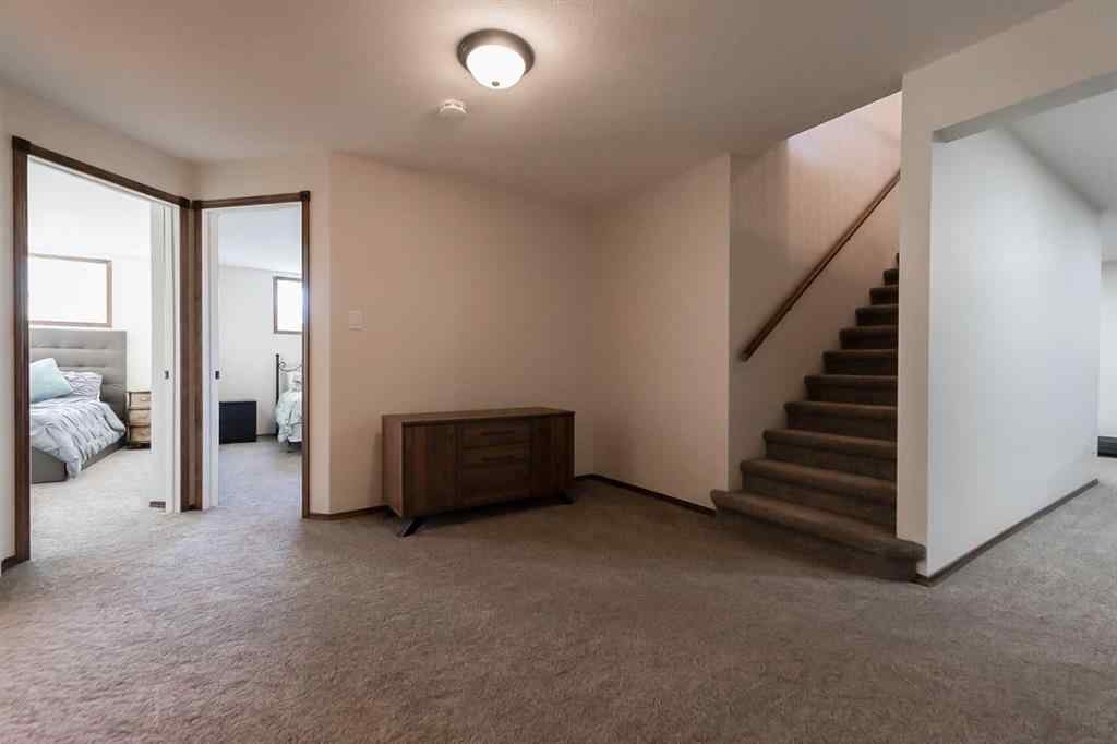 MLS® A2267937 - 749 Northridge Street  in NONE Picture Butte, Residential