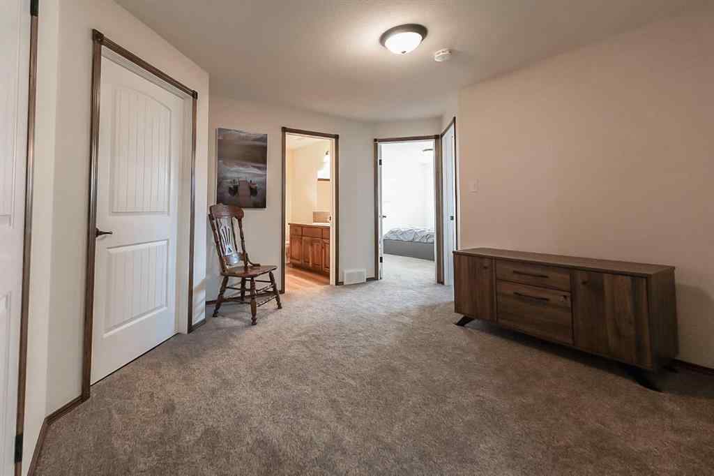 MLS® A2267937 - 749 Northridge Street  in NONE Picture Butte, Residential
