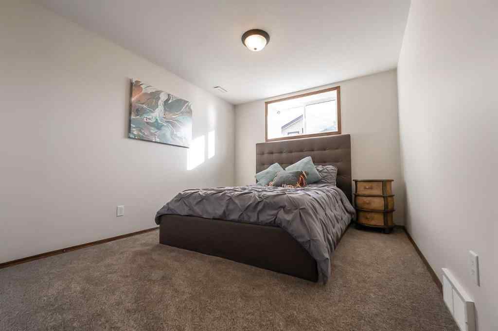 MLS® A2267937 - 749 Northridge Street  in NONE Picture Butte, Residential