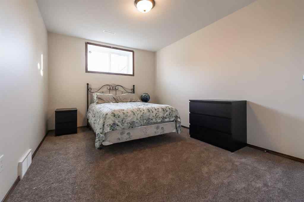 MLS® A2267937 - 749 Northridge Street  in NONE Picture Butte, Residential