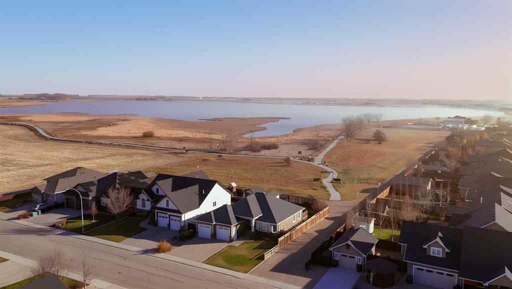 MLS® A2267937 - 749 Northridge Street  in NONE Picture Butte, Residential