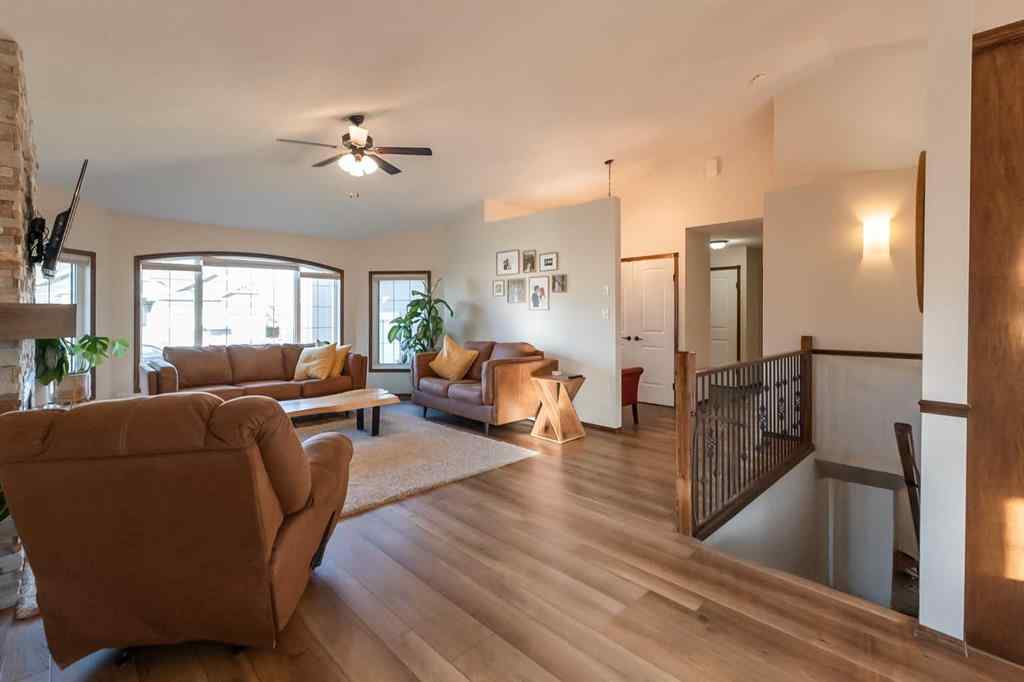 MLS® A2267937 - 749 Northridge Street  in NONE Picture Butte, Residential