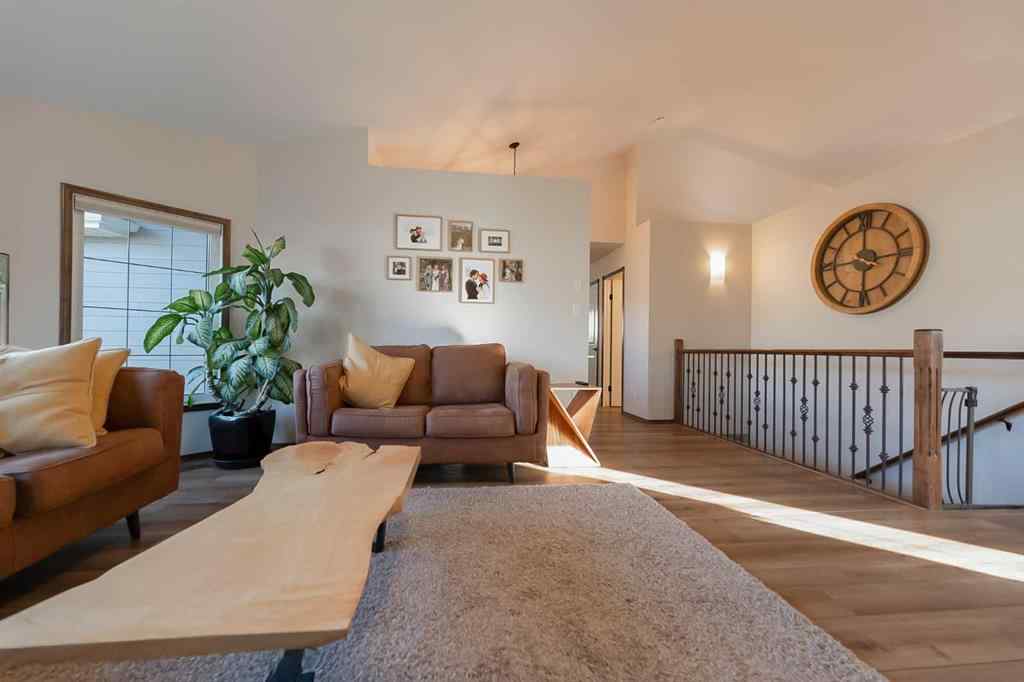 MLS® A2267937 - 749 Northridge Street  in NONE Picture Butte, Residential