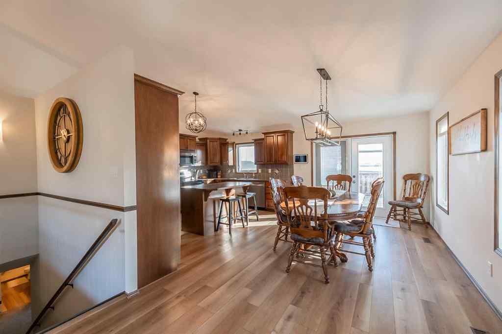 MLS® A2267937 - 749 Northridge Street  in NONE Picture Butte, Residential