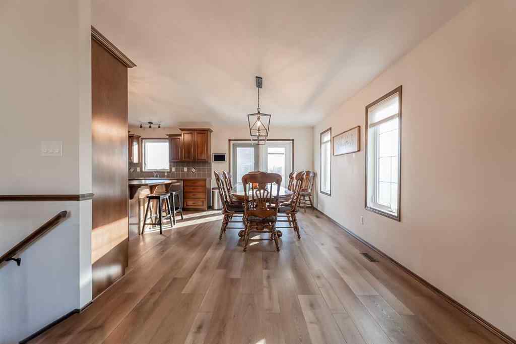 MLS® A2267937 - 749 Northridge Street  in NONE Picture Butte, Residential