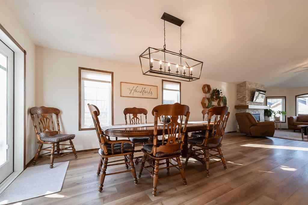 MLS® A2267937 - 749 Northridge Street  in NONE Picture Butte, Residential