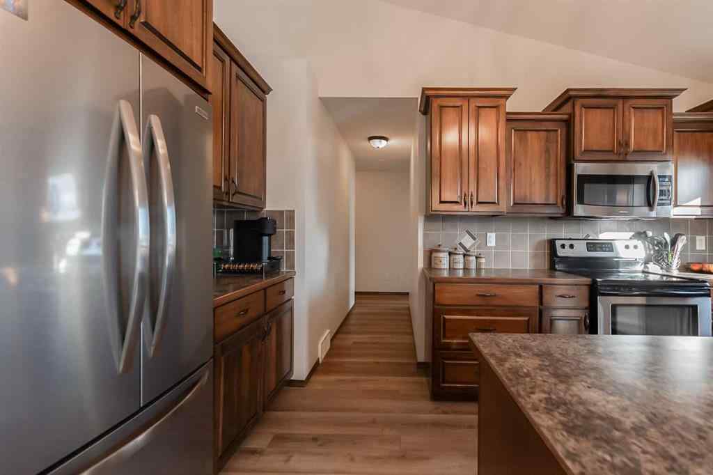 MLS® A2267937 - 749 Northridge Street  in NONE Picture Butte, Residential