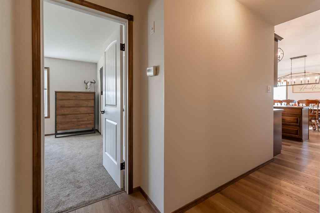 MLS® A2267937 - 749 Northridge Street  in NONE Picture Butte, Residential