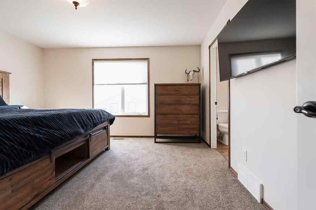 MLS® A2267937 - 749 Northridge Street  in NONE Picture Butte, Residential